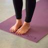 Results! Yoga & Pilates Leiderdorp