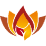 Yoga De Zonnegroet Venlo