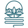 Ligue Francophone de Hatha Yoga