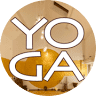 Yoga Lounge FS - Yoga Studio Freising