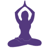 Yoga Love Colombia