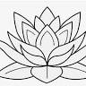 Love Freedom Yoga - Sankalpa Yoga Tasmania