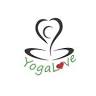YogaLove