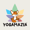 YOGAMAZIA
