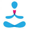 Yoga with Jacinta