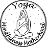 Yoga Mindfulness Motherhood