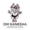 Centro de Yoga,Pilates Om Ganesha