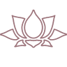 YogaMoves