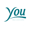 Yoga Muladhara - Centro de Yoga en Almería