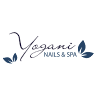 Yogani Nails & Spa