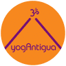 YogAntigua