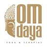 OM Daya Clases de Yoga en Badajoz