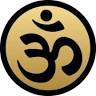YogaOmkar