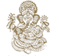 Yoga Omline