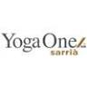 YogaOne Sarrià