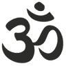 Yoga center in Pinto