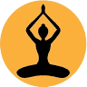 YogaPlus Mckinley Hill - Venice Grand Canal Mall