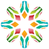 Yoga Center Pour Tous