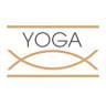 Yogapraktijk Heemstede