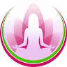 yogaquelle paderborn