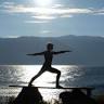 YOGA: R_aum Marklohe