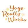 Yoga Really Works