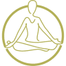 Yoga Schule Ayurvedayoga e.U.