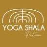 Yoga Shala Portimão - Yoga e Massagem Soulbodywork com Fátima Fernandes