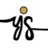 Yoga Shala Fairfield