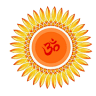 Centro Yoga e Shiatsu Il Sole