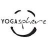 YOGASPHERE- Yoga Classes & Retreats, Online Yoga- Nelson Bay and Port Stephens region