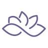 Yoga Studio prana （ヨガスタジオプラーナ）