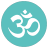 Shanti Yoga Studio