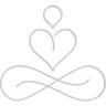 Yoga Studio Sneek