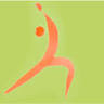Yoga Terre Nature Course And Workshops Mantes - Buchelay