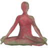 Yoga Nadja Tillmann