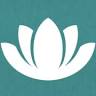 YOGA cafe tricona