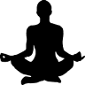 YogAurora
