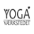 Yogaværkstedet