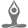 YOGAVARAS
