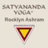 Rocklyn Yoga Ashram