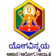 Yoga Vismaya