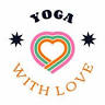 Yoga With Love