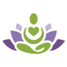Yoga with Love