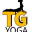 You, Yourself, and Yoga