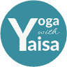 Yoga with Yaisa