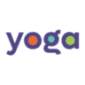 Yoga Yatak