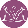 Yoga Your Life