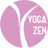 Yoga ZENtrum Twente