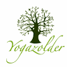 Yogazolder